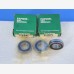Fafnir 9103 PPG bearings (Lot of 3, New)